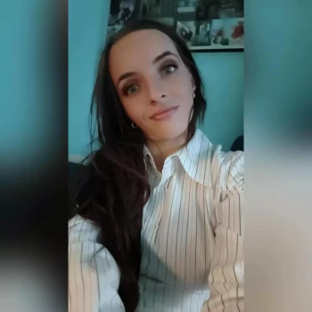 Opiekunka: Beata M.