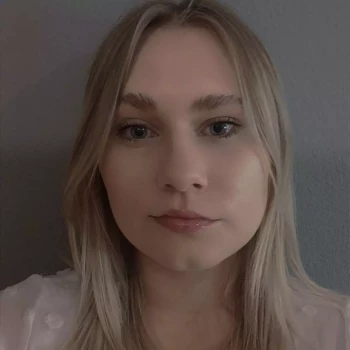 Opiekunka: Patrycja P.