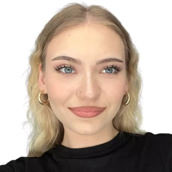 Opiekunka: Martyna L.