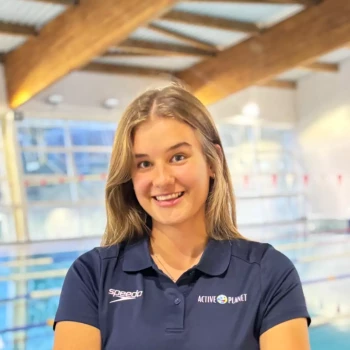 Opiekunka: Zuzanna S.