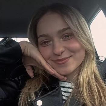 Opiekunka: Karolina N.