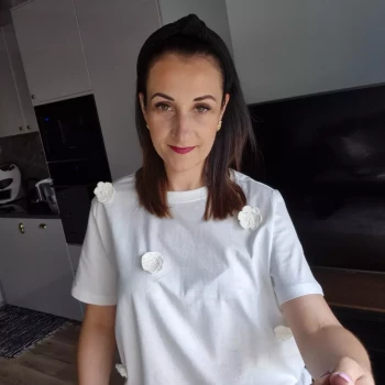 Opiekunka: Natalia K.