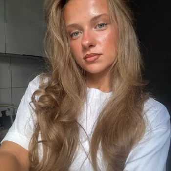 Opiekunka: Julia A.