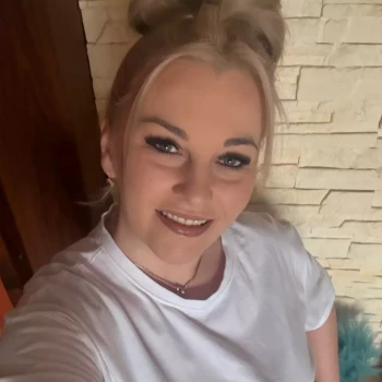 Opiekunka: Natalia W.