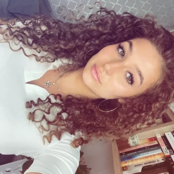 Opiekunka: Martyna K.