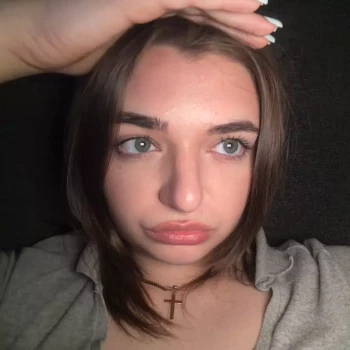 Opiekunka: Sara K.