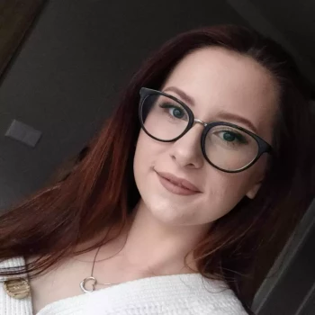 Opiekunka: Weronika G.