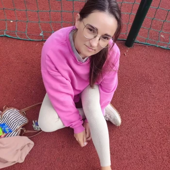 Opiekunka: Edyta F.
