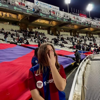 Opiekunka: Liliana F.