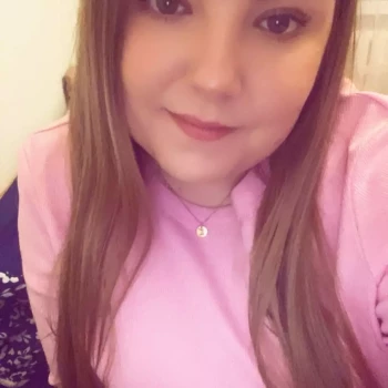 Opiekunka: Sabina M.