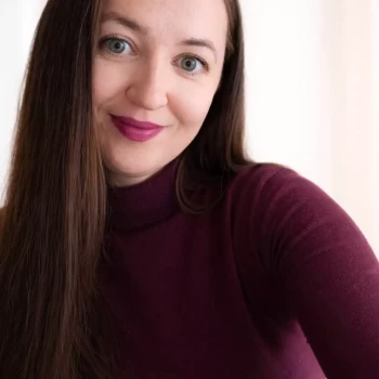 Opiekunka: Julia J.