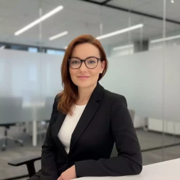 Opiekunka: Karolina K.
