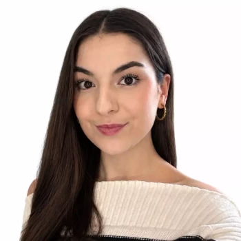Opiekunka: Kamila U.