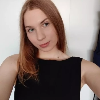 Opiekunka: Hanna B.