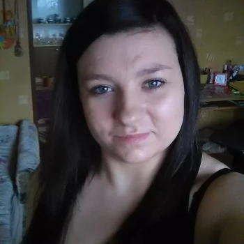 Opiekunka: Natalia S.