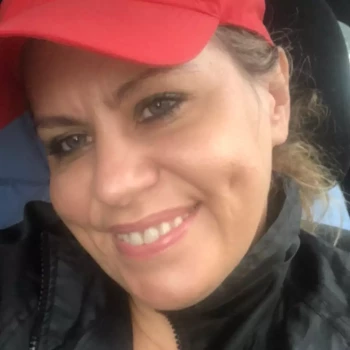 Opiekunka: Marzena K.