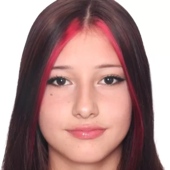 Opiekunka: Natalia M.