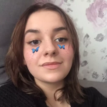 Opiekunka: Julia R.