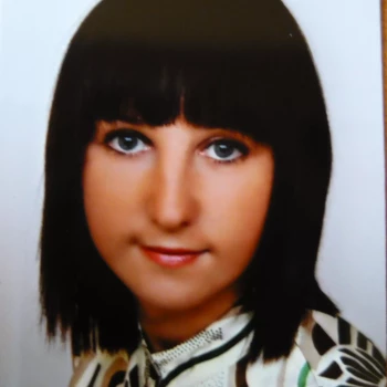 Opiekunka: Marta S.