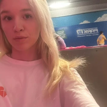 Opiekunka: Agata Ś.