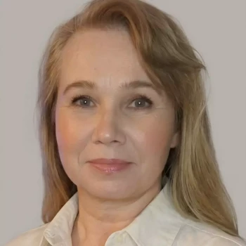 Opiekunka: Beata M.