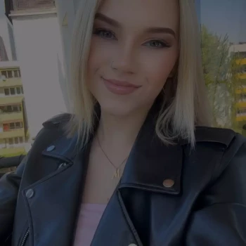 Opiekunka: Zuzanna Ł.