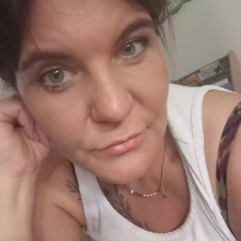 Opiekunka: Emila K.