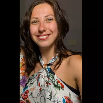 Opiekunka: Zuzia M.