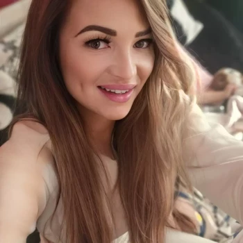 Opiekunka: Angelika S.