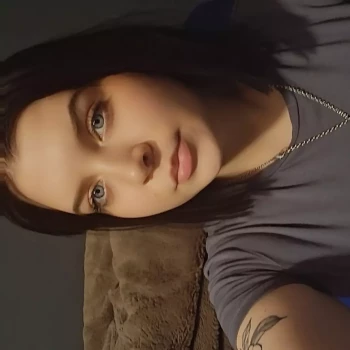 Opiekunka: Dagmara B.