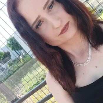 Opiekunka: Nikola M.