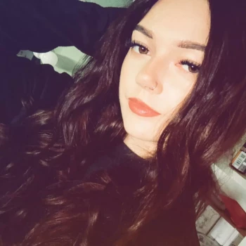 Opiekunka: Oliwia M.
