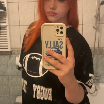 Opiekunka: Nikol O.