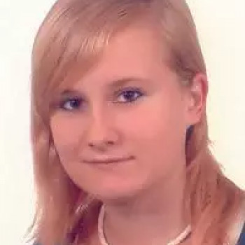 Opiekunka Emilka W.: lubię pracę z dziećmi. Olsztyn, Zatorze