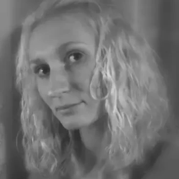 Opiekunka: Ania K.