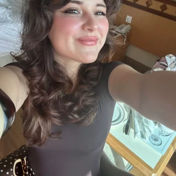 Opiekunka: Oliwia M.