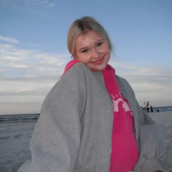 Opiekunka: Helena K.