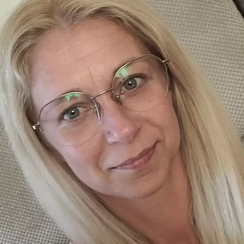 Opiekunka: Katarzyna O.