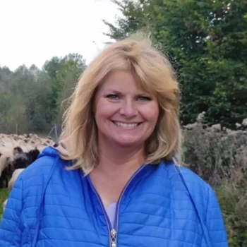 Opiekunka: Katarzyna M.