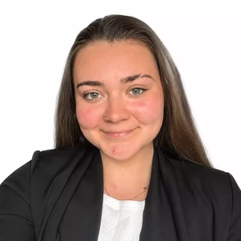 Opiekunka: Paulina K.