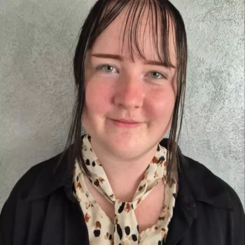 Opiekunka: Justyna M.