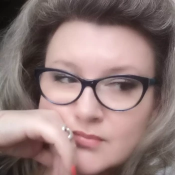 Opiekunka: Sylwia S.