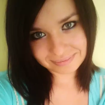 Opiekunka: Małgorzata K.