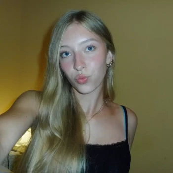 Opiekunka: Laura N.