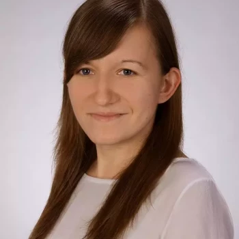 Opiekunka: Sylwia B.