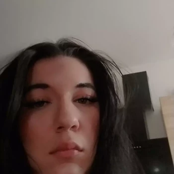 Opiekunka: Agata K.