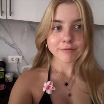 Opiekunka: Karolina L.