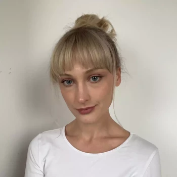 Opiekunka: Paulina R.