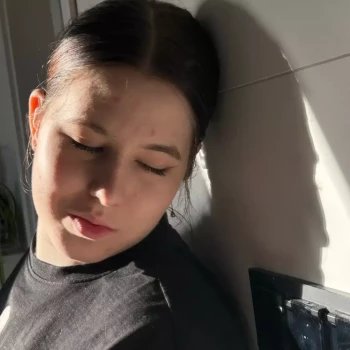 Opiekunka: Gabriela D.