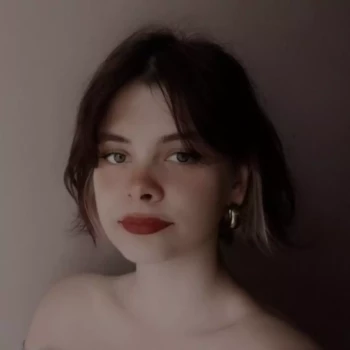 Opiekunka: Sandra F.